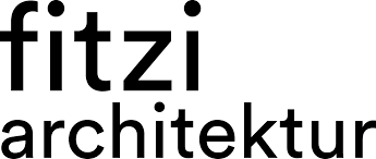 Fitzi Architektur