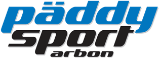 Päddy Sport