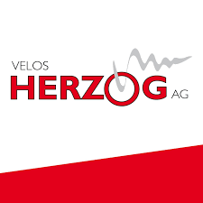 logo velosherzog white