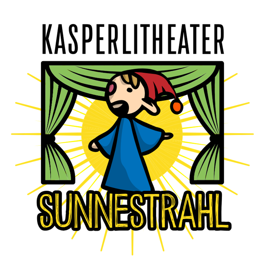 Sunnestrahl.png