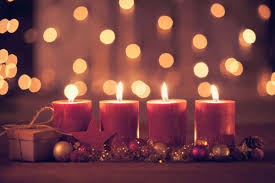 Advent