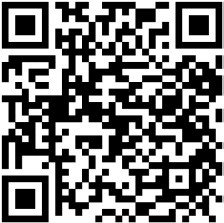 Qr Code Infos