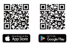 Qr Codes App